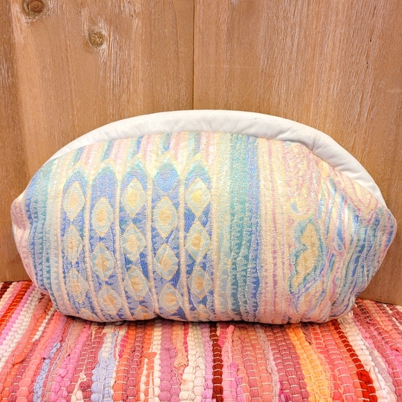 🌙Moon Bags by Patricia Smith - Picture 2 of 8